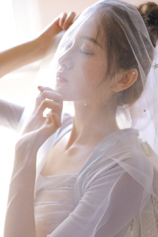 我的娘家我的婆